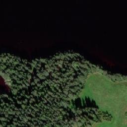 Satellite imagery of Kyyränniemi, FI