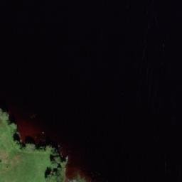 Satellite imagery of Ristinniemi, FI