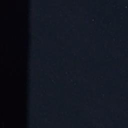 Satellite imagery of Kampeliniemi, FI