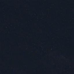 Satellite imagery of Kampeliniemi, FI