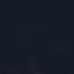 Satellite imagery of Kampeliniemi, FI
