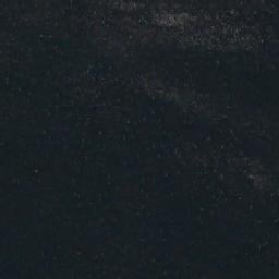 Satellite imagery of Kiimaskallio, FI