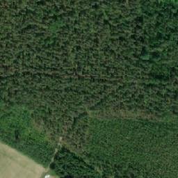 Satellite imagery of Kiimaskallio, FI
