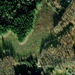 Satellite imagery of Martinharju, FI