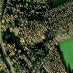 Satellite imagery of Martinharju, FI