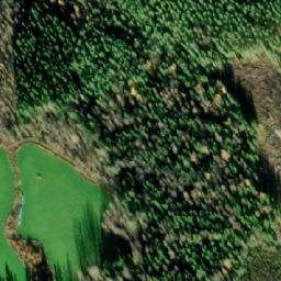 Satellite imagery of Martinharju, FI