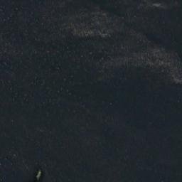 Satellite imagery of Nuottiniemi, FI