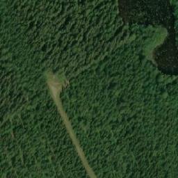Satellite imagery of Kuikkaniemi, FI