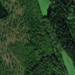Satellite imagery of Kuikkaniemi, FI