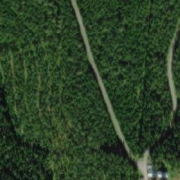 Satellite imagery of Rysäniemi, FI