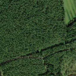 Satellite imagery of Nuottaniemi, FI