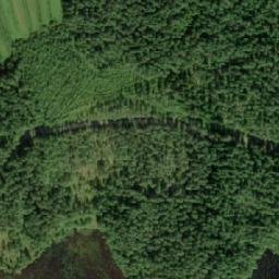 Satellite imagery of Nuottaniemi, FI