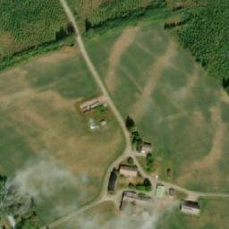 Satellite imagery of Kotiniemi, FI