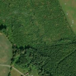 Satellite imagery of Kotiniemi, FI