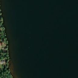 Satellite imagery of Kirkkoniemi, FI