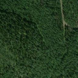 Satellite imagery of Ruohkoharju, FI