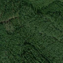 Satellite imagery of Ruohkoharju, FI