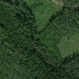 Satellite imagery of Ruohkoharju, FI