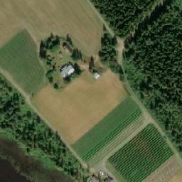 Satellite imagery of Sikoniemi, FI