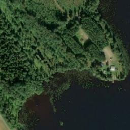 Satellite imagery of Sikoniemi, FI