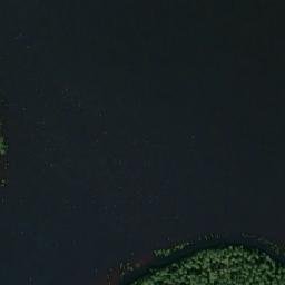 Satellite imagery of Sikoniemi, FI