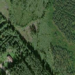 Satellite imagery of Sammakkoniemi, FI