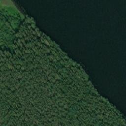 Satellite imagery of Ukonkivi, FI