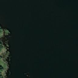 Satellite imagery of Kuivastenniemi, FI