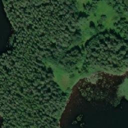 Satellite imagery of Hämeenniemi, FI
