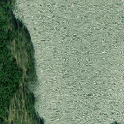 Satellite imagery of Hautoniemi, FI