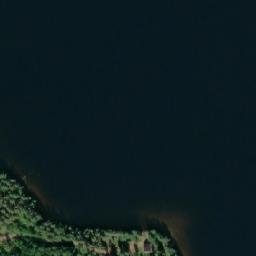 Satellite imagery of Verkkoniemi, FI