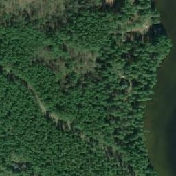 Satellite imagery of Multiniemi, FI