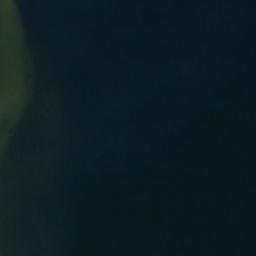 Satellite imagery of Multiniemi, FI