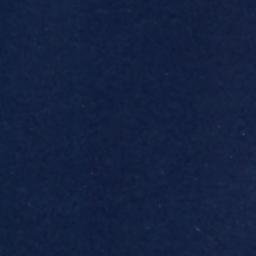 Satellite imagery of Knappen, NO