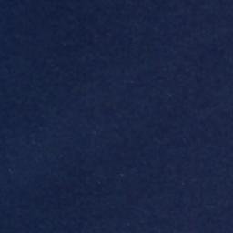 Satellite imagery of Knappen, NO
