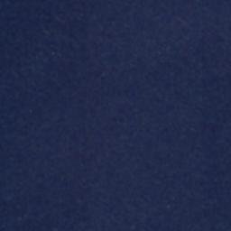 Satellite imagery of Knappen, NO