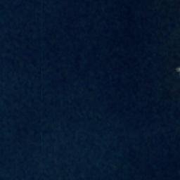 Satellite imagery of Raket, NO