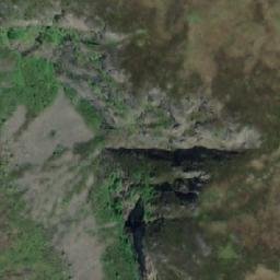 Satellite imagery of Raket, NO