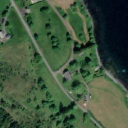 Satellite imagery of Storneset, NO