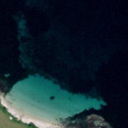Satellite imagery of Storneset, NO