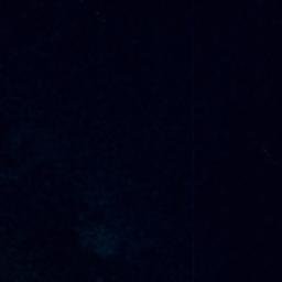 Satellite imagery of Storneset, NO