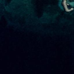Satellite imagery of Johannesneset, NO