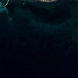 Satellite imagery of Johannesneset, NO
