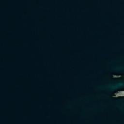 Satellite imagery of Vikaneset, NO