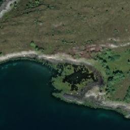 Satellite imagery of Vikaneset, NO