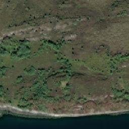 Satellite imagery of Hundbergsnagen, NO