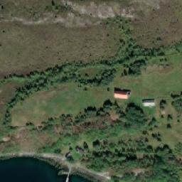 Satellite imagery of Hundbergsnagen, NO