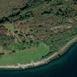 Satellite imagery of Ospaneset, NO
