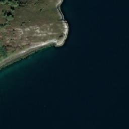 Satellite imagery of Ospaneset, NO