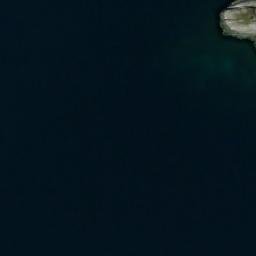 Satellite imagery of Ospaneset, NO